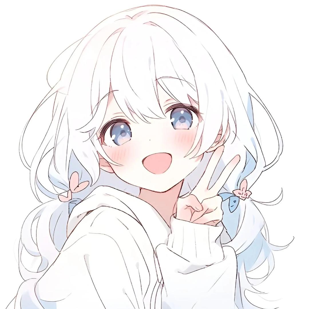 苏苏