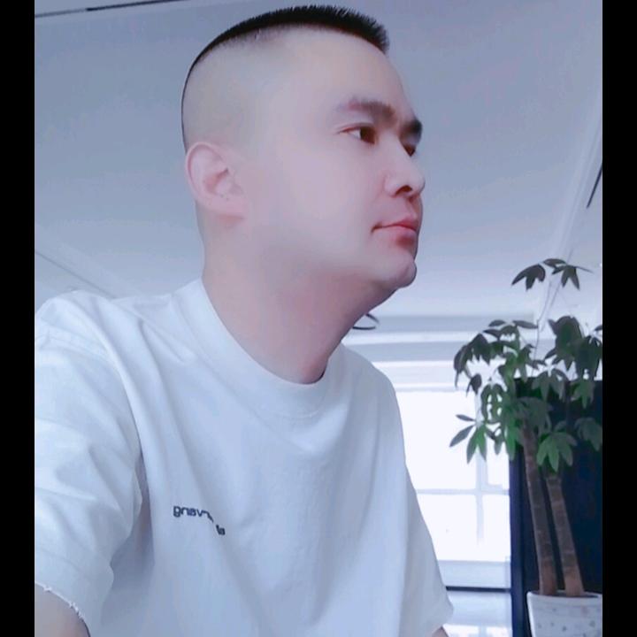 盘锦，凯旋河蟹