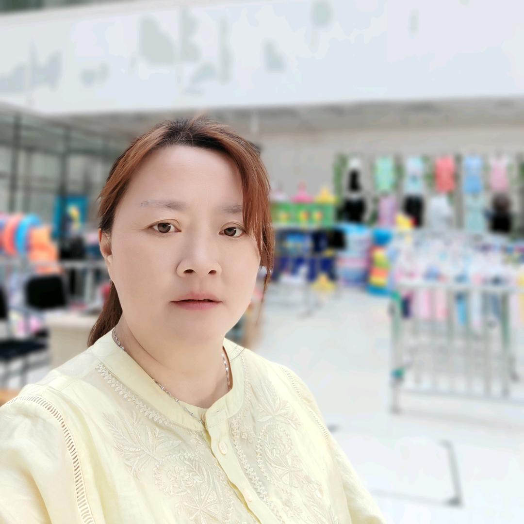 沈阳市和平区逸铭旭百货店