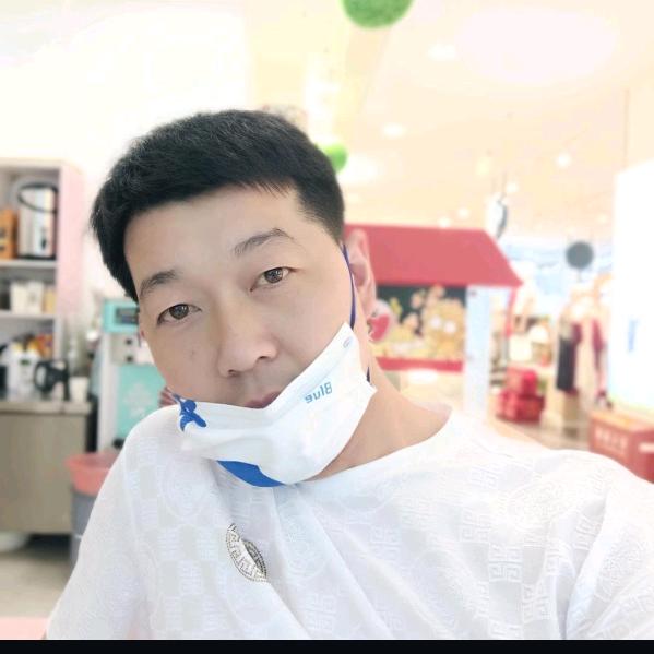 🚒¹⁹₈₇杨᭄໌ᮨ້࿐