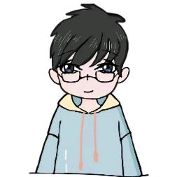 健宇