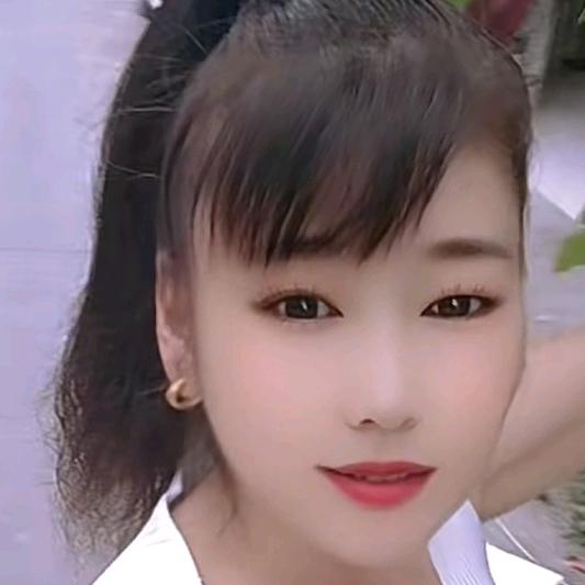 看透你