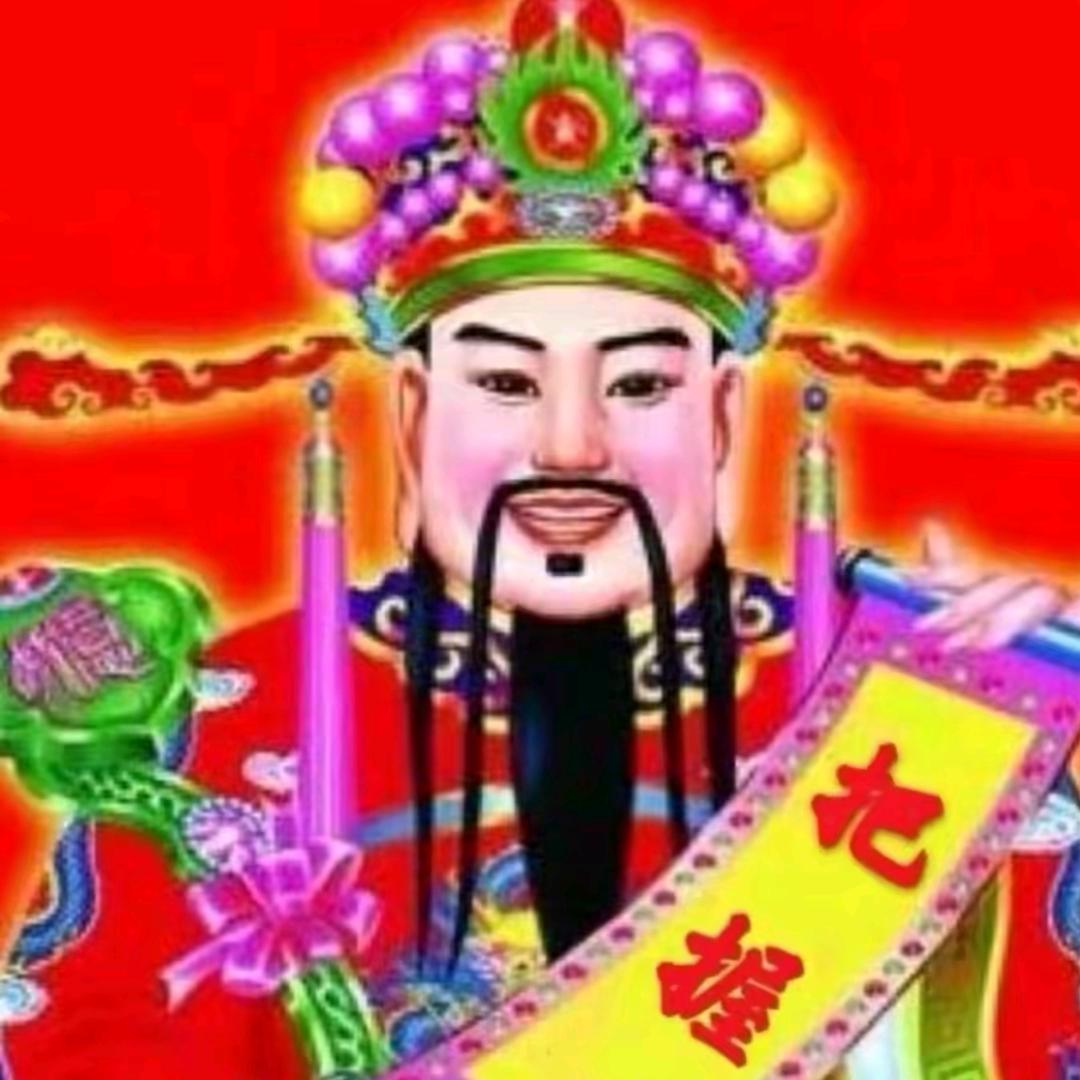 半支烟🚶🏻‍♂️