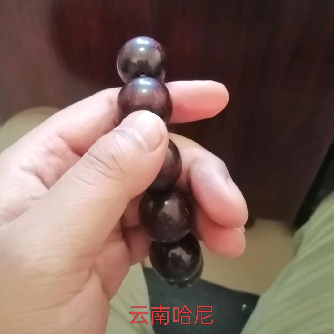 陌曲人