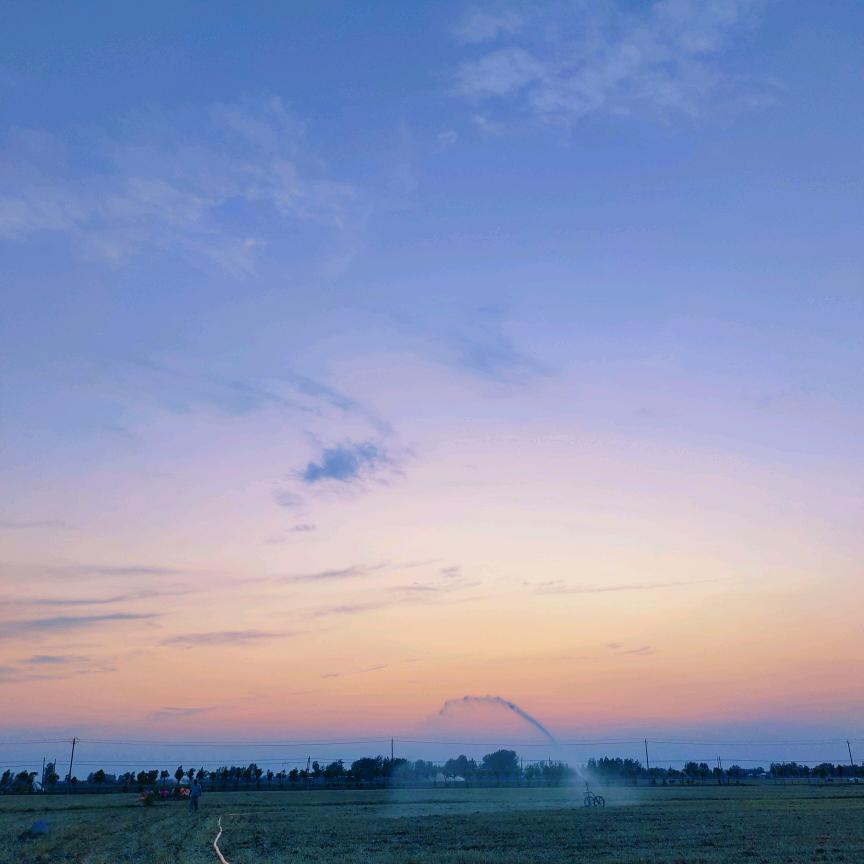 转运喽！All  the  best