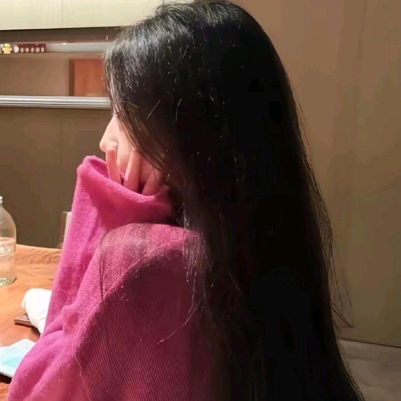 🥀এ᭄运甜💞