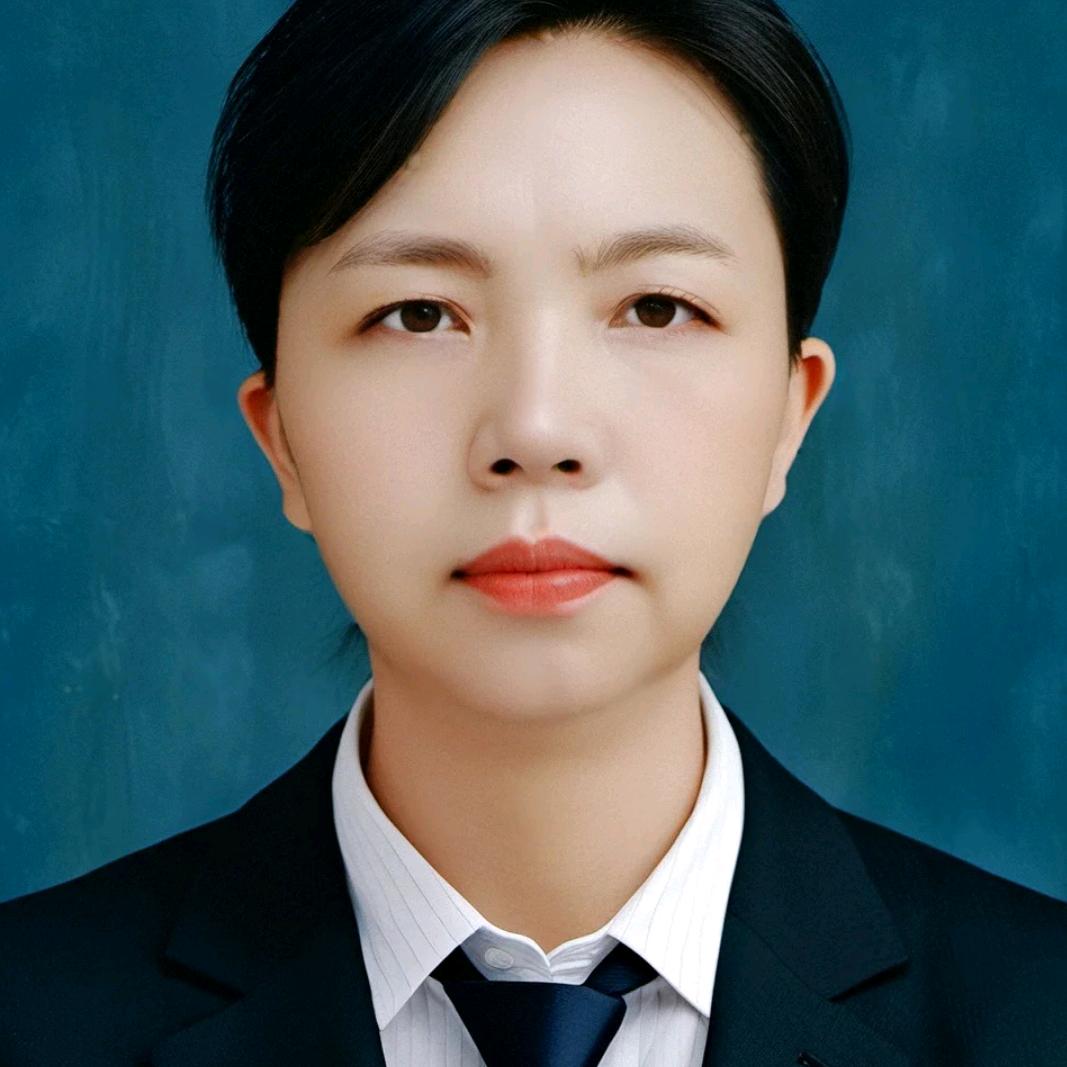 杨洋搞笑
