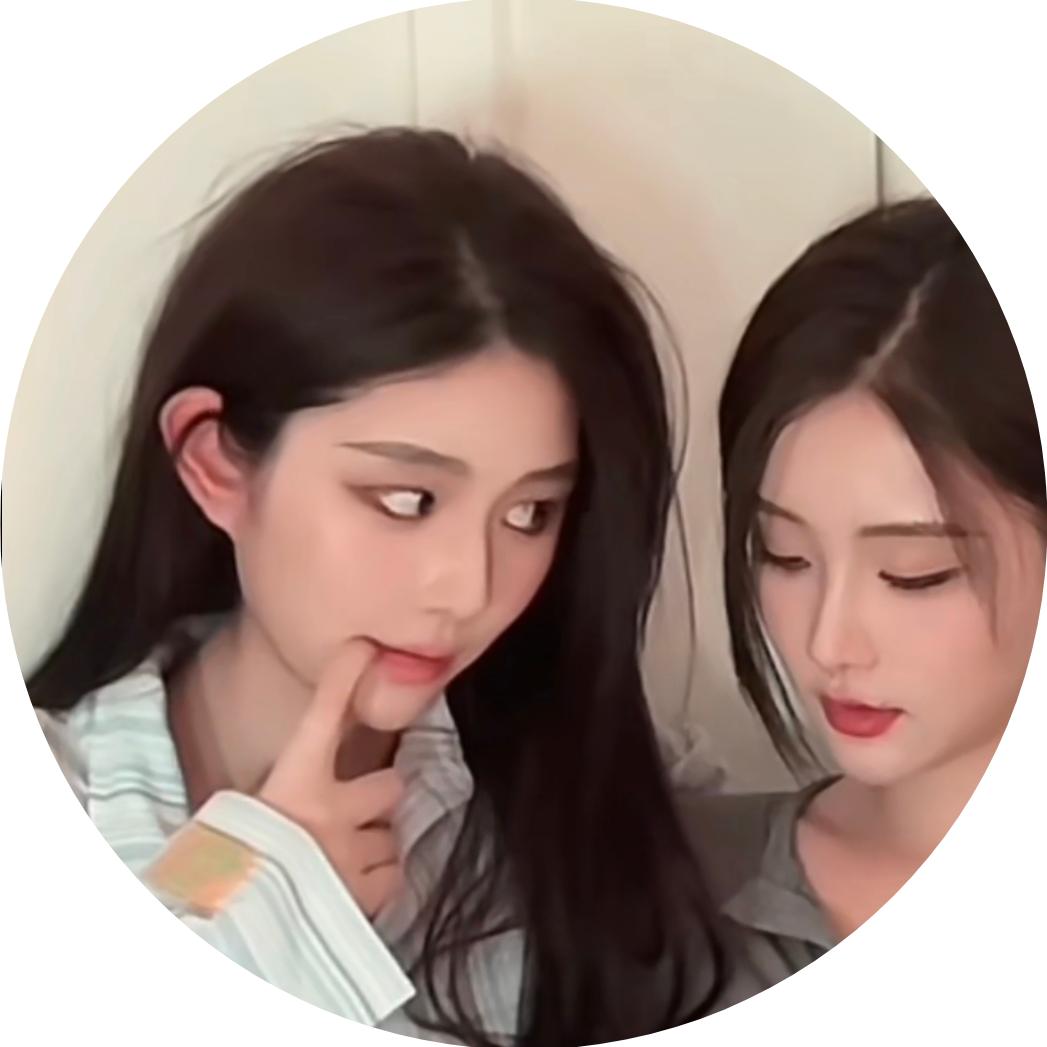 ₍˄·͈༝·͈˄₎◞ 사랑해 이정