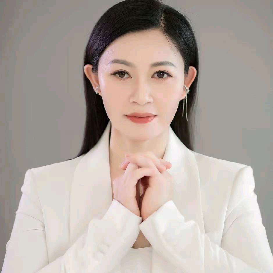 双盈之家十字金金街家园店