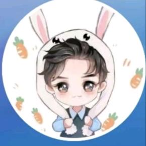 琑儿好闲（好物分享