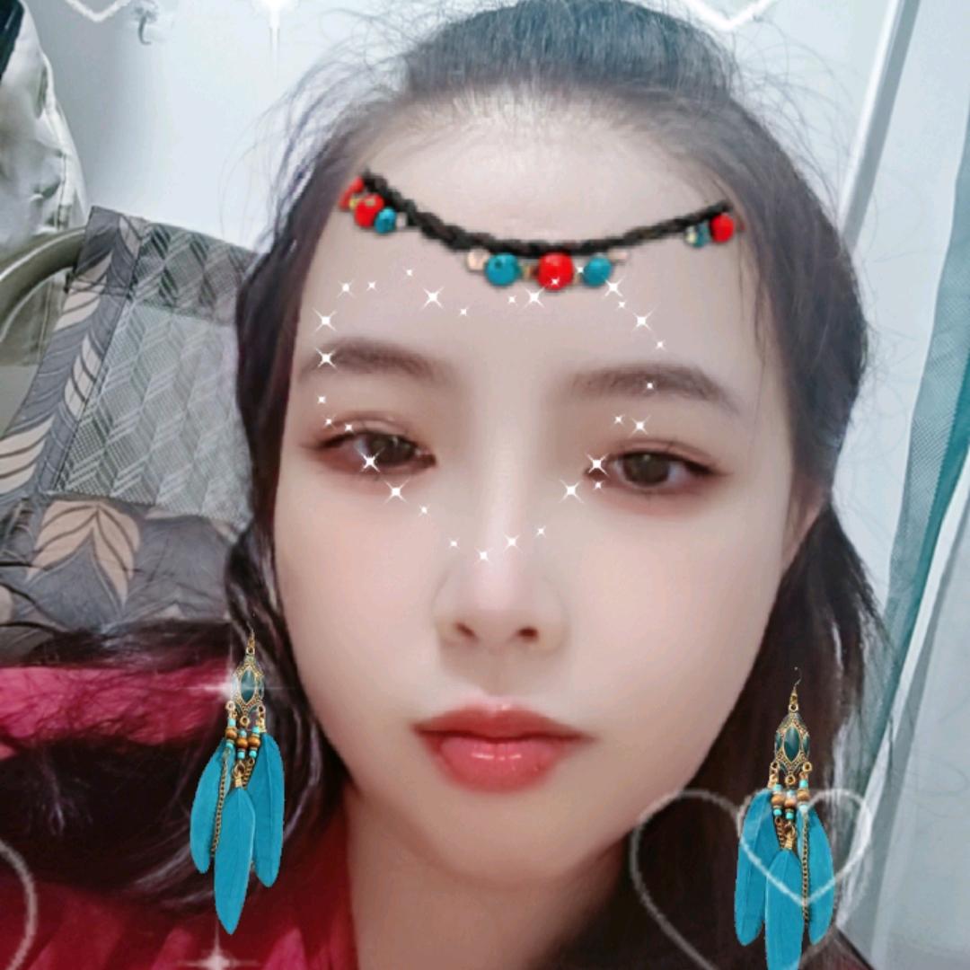 三妹好物