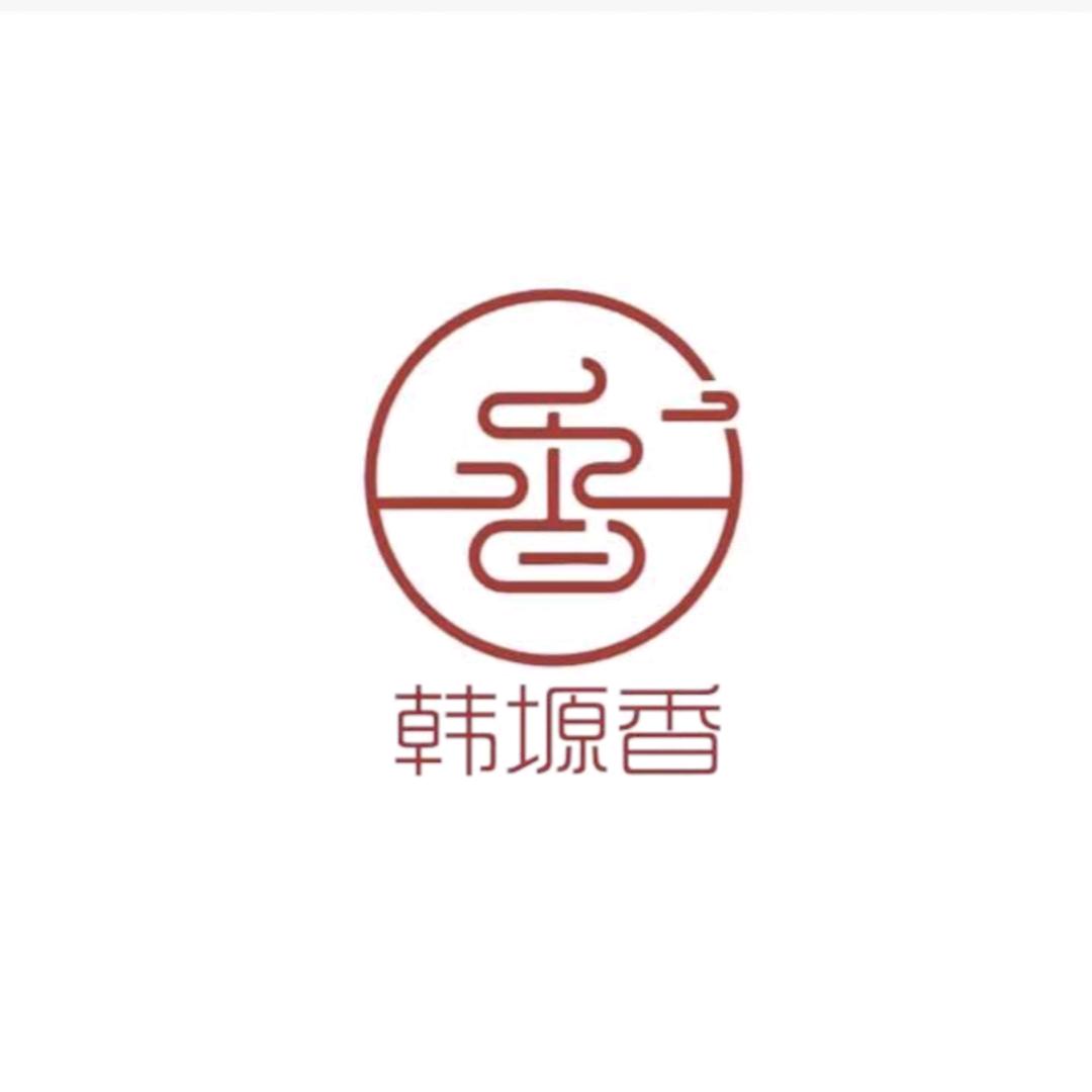 韩塬香 韩城大红袍花椒直销【两件起发】