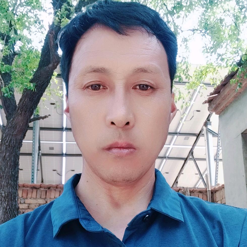 农村梦哥（18点30）