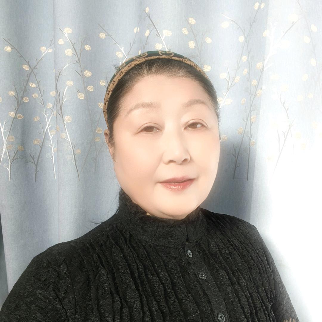 文玲好物¹⁰⁸