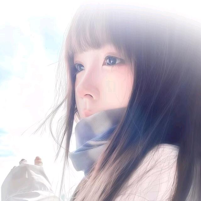 走看寻找