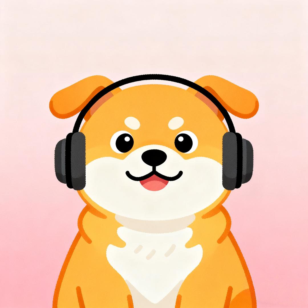 陈夕 夕