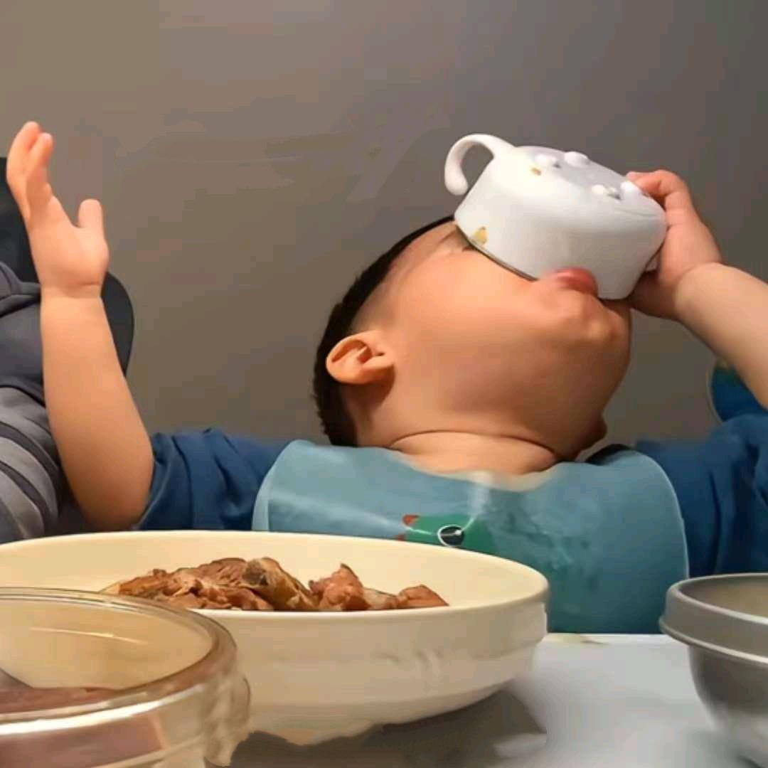 未命名