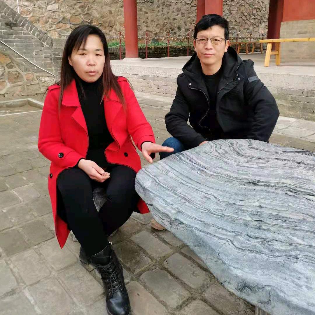 忆梦