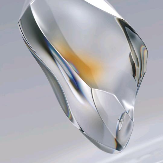 扣哥（地铁逃生）