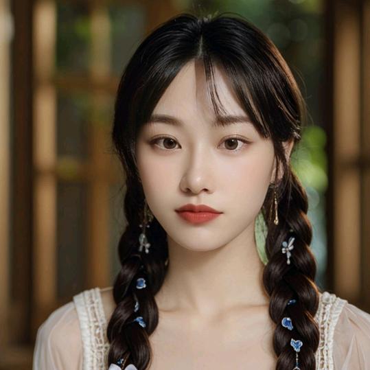 深海青苔（拒绝私聊）