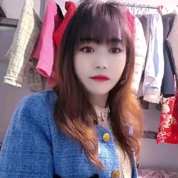 搬砖妹