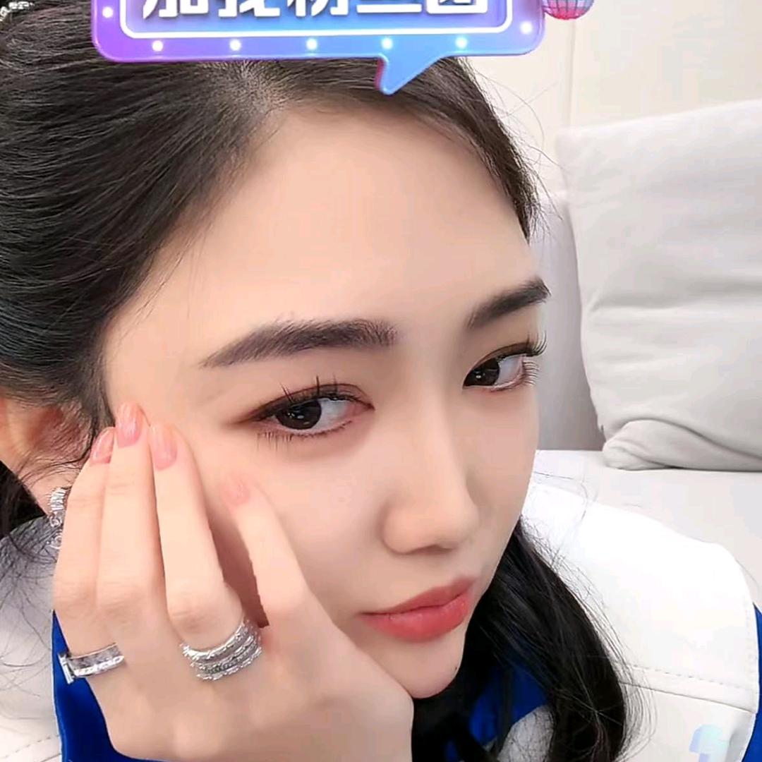 小南风𓆩9223𓆪