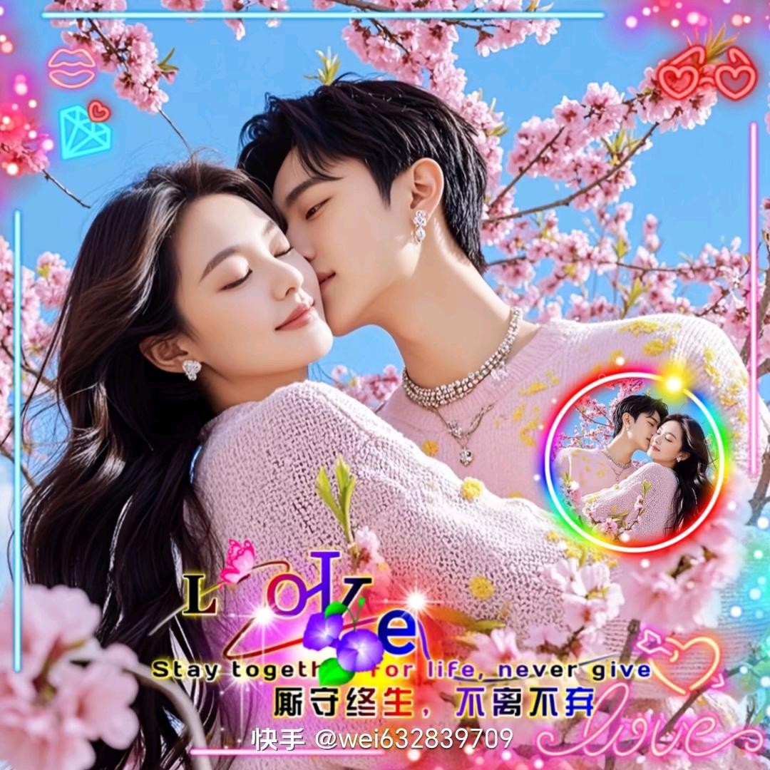 ℳ💗ꦿ໊初夏ꦿ¹³¹⁴