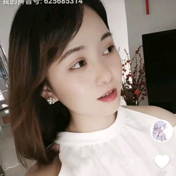 简单吖