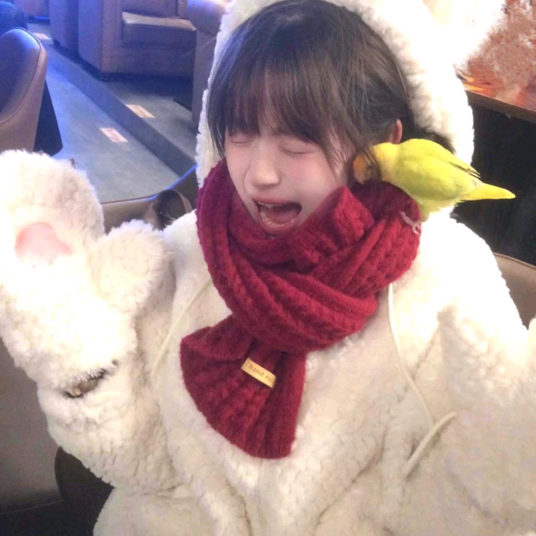 谁吃了我的巧克力派