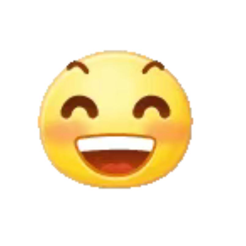 去码头搞点笑（日更）