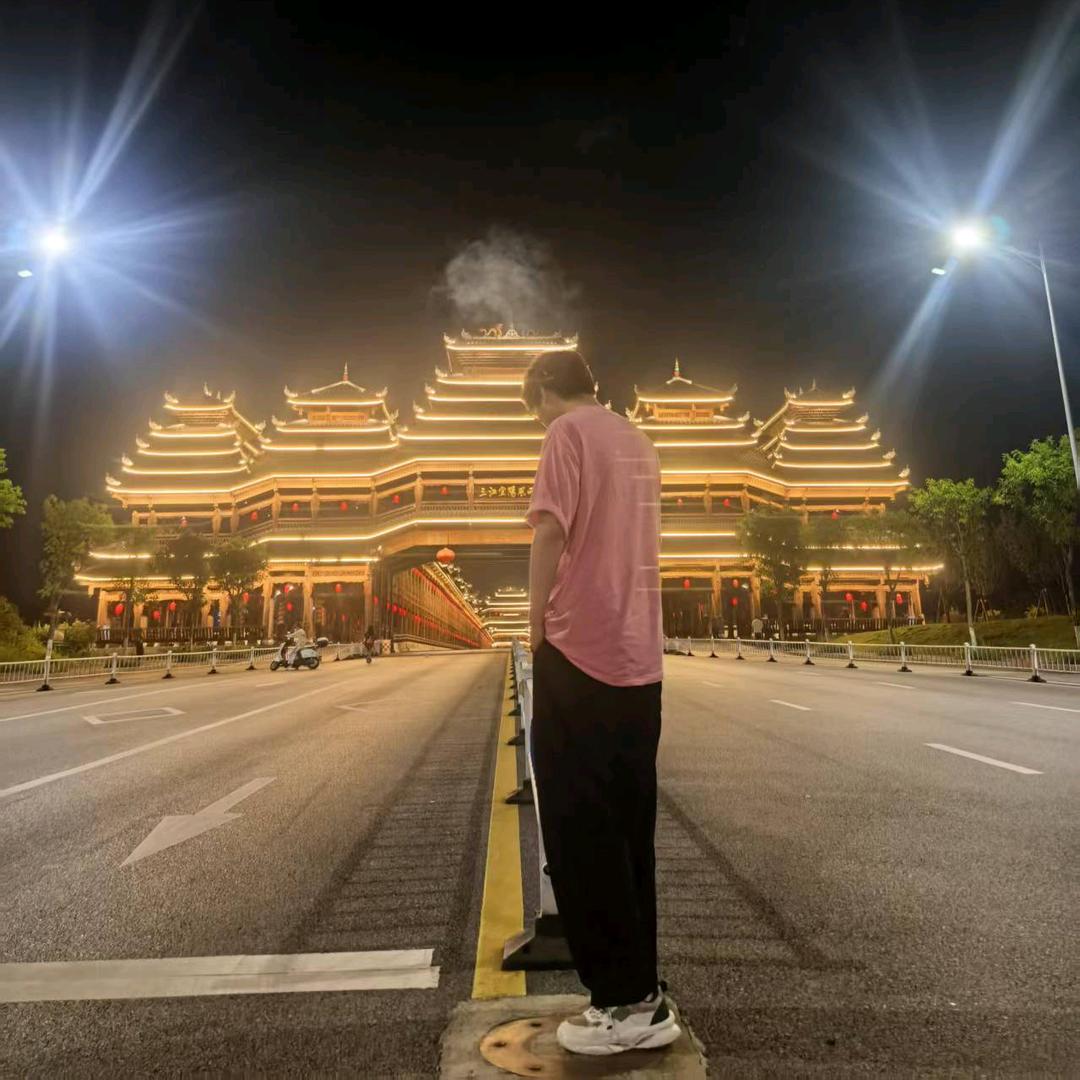 我负责ko