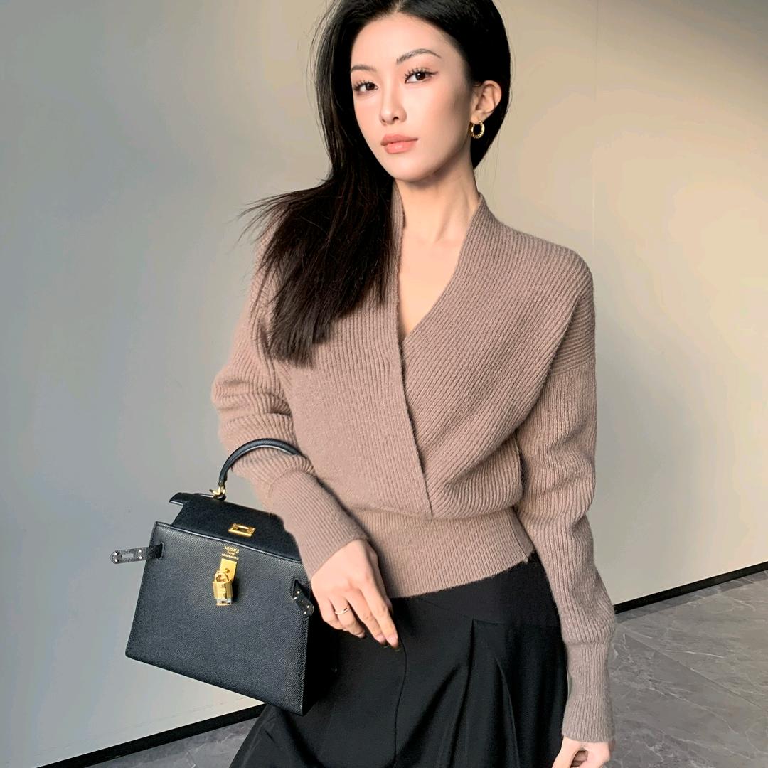 加糖服饰黄同学