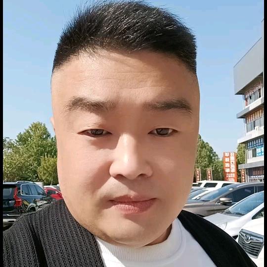 济南子风车行