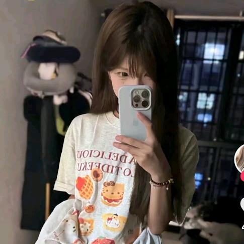 (˘̩̩̩ε˘̩ƪ)雾里藏星