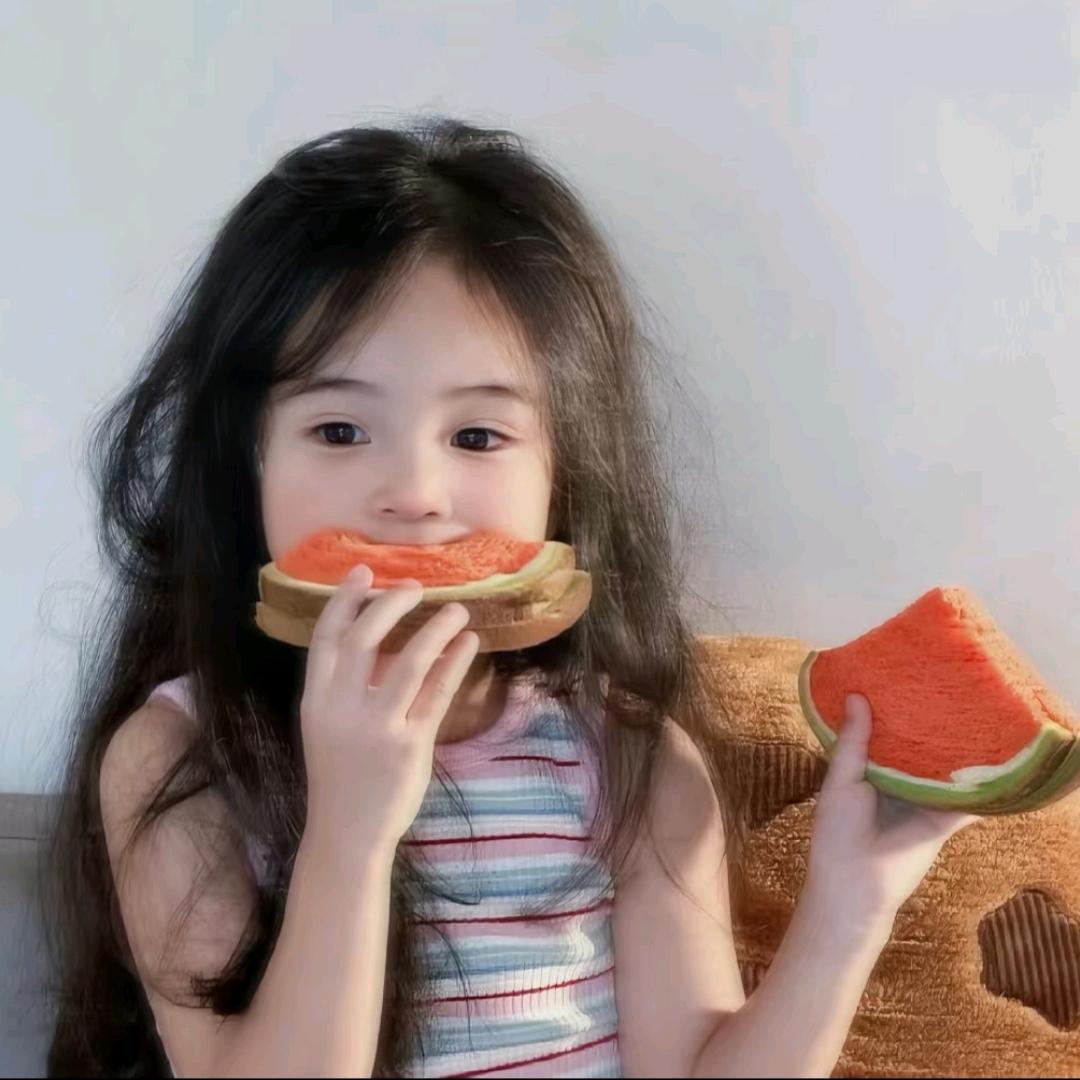 维维同学.