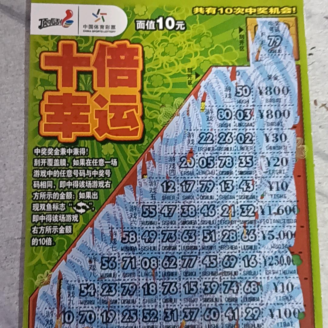 范♥(｡￫v￩｡)♥