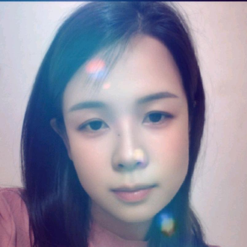 余生好好爱自己