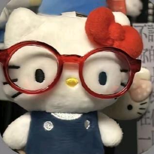 七七（在校版）