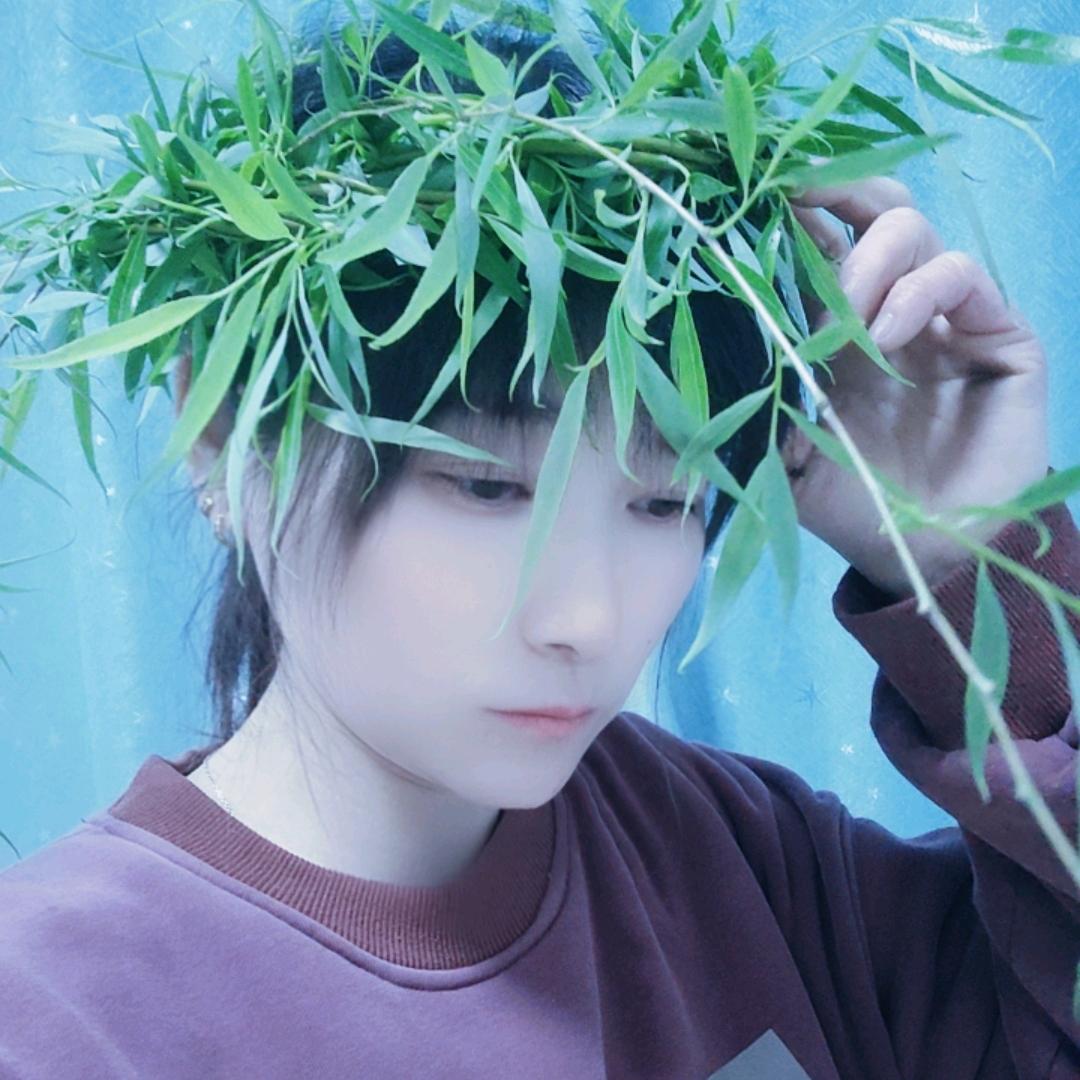 ོএ᭄࿐ོ叶，8月秋এ᭄࿐