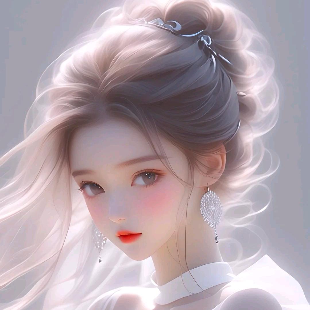 迷ྀ失ྀ