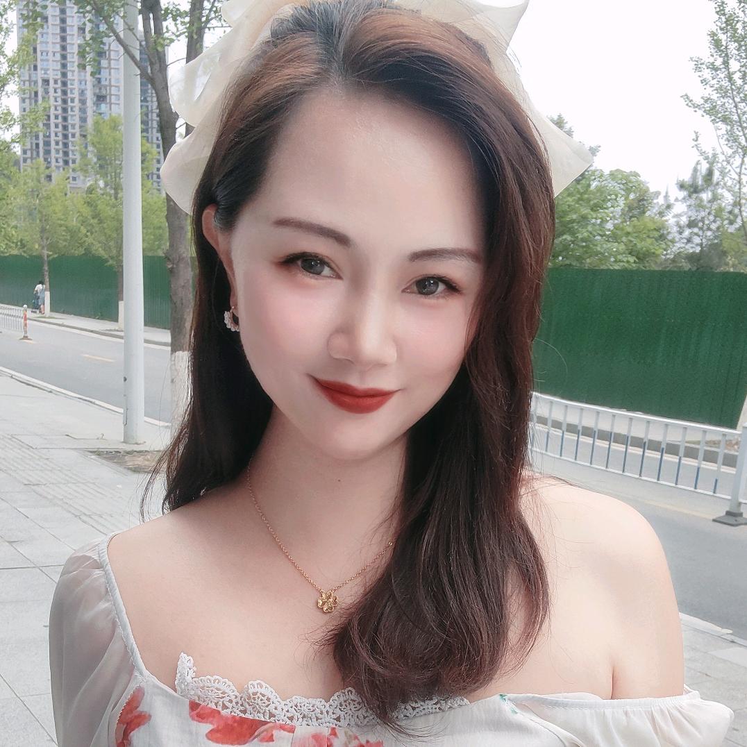 袁小袁体彩