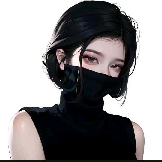 👑👑