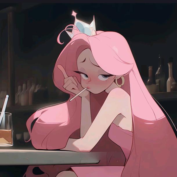 佳佳+1☜