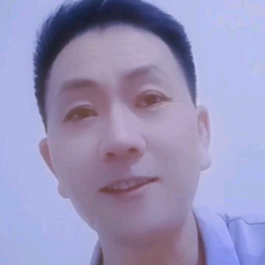 人生、、、、、、