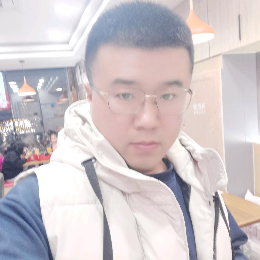 你不是一般社员