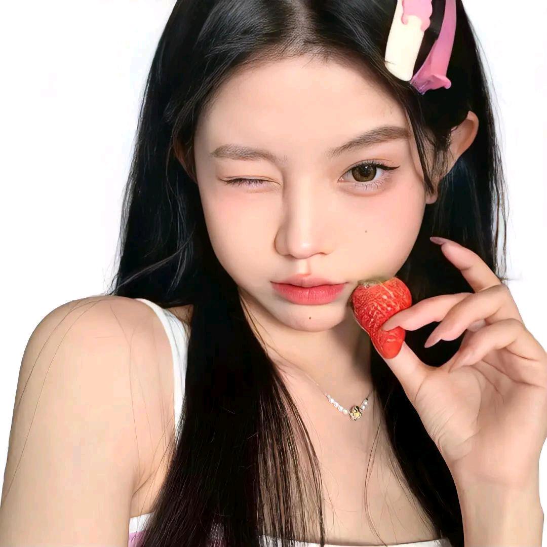 狁﹍