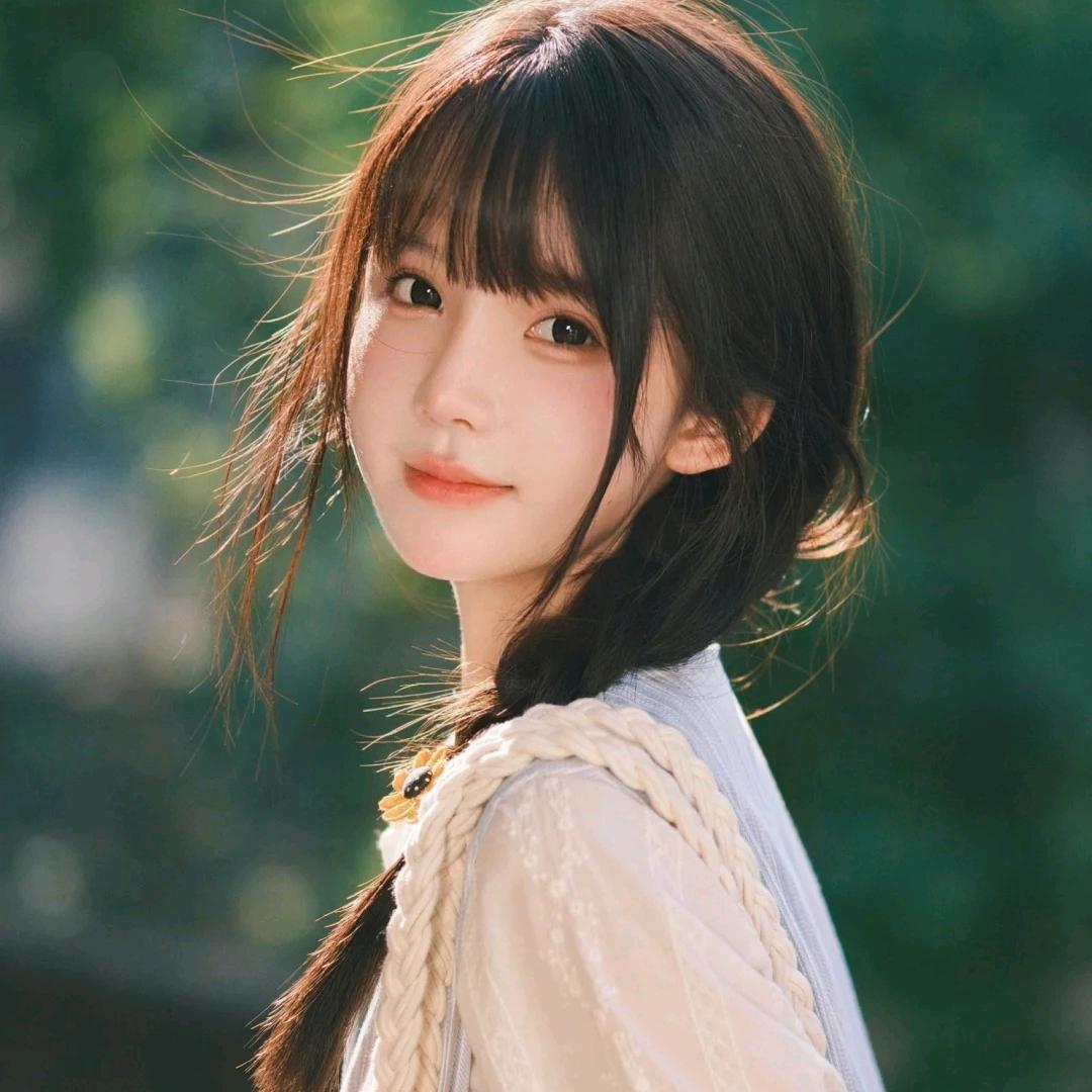夏天🍀聊愈FM