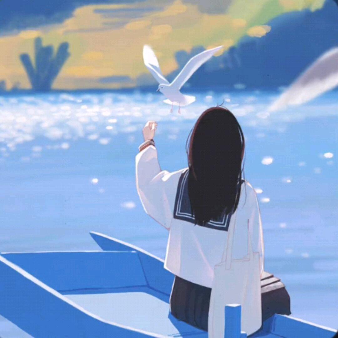 月月