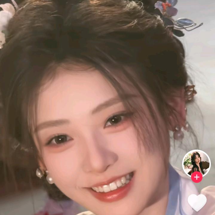 富贵儿