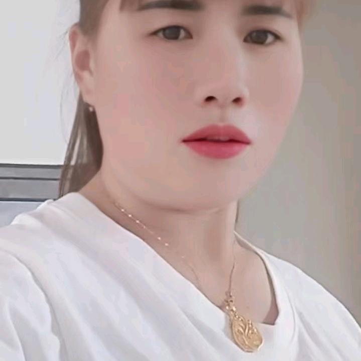 开。心就好$